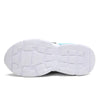 BreezeRun Kids Lightweight Outdoor Sneakers ATHLEXES
