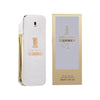 Golden Millionaire Deep Aroma Men's Perfume 100ml ATHLEXES