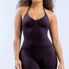 ActiveFit Strappy Yoga Vest for Women ATHLEXES