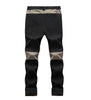 TRVLWEGO Outdoor Quick-Drying Pants for Men ATHLEXES