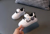 Glowing Tenis LED Sneakers for Kids' Adventure ATHLEXES
