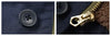 NON STOCK USN N-1 Military Style Warm Coat with Sherpa Lining ATHLEXES