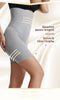 Sculpting High Waist Tummy Control Shorts ATHLEXES