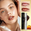 Colorless Black Honey Lip Balm ATHLEXES