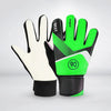 ProGuard Kids Soccer Goalkeeper Gloves Anti-Slip Latex ATHLEXES
