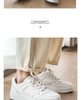 Campus Trend 2024 Men's Original Sports Sneakers ATHLEXES