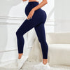 BumpSupport High Waist Maternity Leggings ATHLEXES