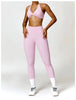 Elegant Sports Bra for Active Women ATHLEXES