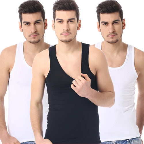  ATHLEXES