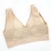 AeroFit Women's Sports Bra for Active Comfort ATHLEXES