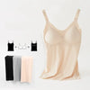 NurtureNest Maternity Nursing Tank Top ATHLEXES
