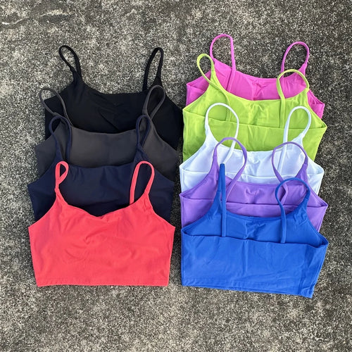  ATHLEXES