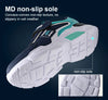 Kids Breathable Mesh Sneakers for Active Boys ATHLEXES