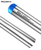 Risk Pro Bike Bottom Bracket Removal Tool Set ATHLEXES