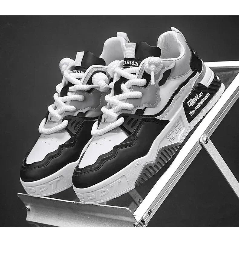 Elite Comfort Men's Athletic Sneakers Free Shipping ATHLEXES
