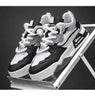 Elite Comfort Men's Athletic Sneakers Free Shipping ATHLEXES
