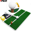files/S4f7fc391b0a3426ebba905466bc277e2J.webp