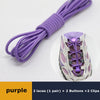 Lazy Laces Elastic Shoe Accessories for Runners ATHLEXES