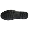 Luxurious Leather Casual Flats for Men - ZH740 ATHLEXES