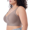 FallSweet Seamless Push-Up Bra ATHLEXES