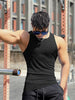 ActiveWear Men's Performance Training Vest ATHLEXES