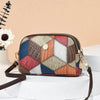 ChicPlaid Luxury Handbag for Women ATHLEXES