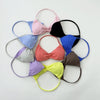 ActiveFit Strappy Backless Sports Bra ATHLEXES