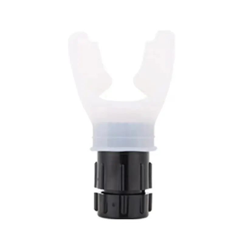AltitudeFit Breathing Trainer System ATHLEXES