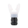 AltitudeFit Breathing Trainer System ATHLEXES