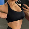 Macaron Comfort Yoga Bra for Women ATHLEXES