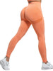files/S4fcd1ea406a94a52b8ccc52d1911c3db8.webp