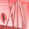 Precision Tapered Lip Liner ATHLEXES