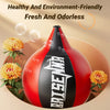 Premium PU Reaction Speedball for Boxing Fitness ATHLEXES