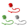PlayFetch Automatic Ball Toys for Cats and Dogs ATHLEXES