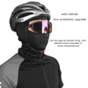 CoolGuard Tactical Balaclava and Neck Gaiter ATHLEXES