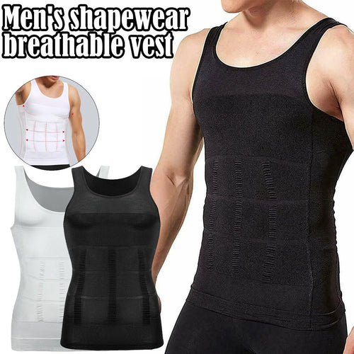  ATHLEXES