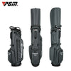 PGM Lightweight Golf Stand Bag for All Clubs ATHLEXES