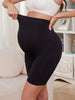 MaternityLift High Waist Shapewear Pants ATHLEXES