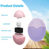 SunSleek Portable Sunscreen Applicator ATHLEXES