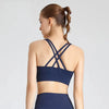 ElevateFit Women's Cross Sports Bra ATHLEXES