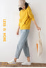 CozyCotton Loose Fit Hoodie for Women ATHLEXES