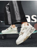 Elite Comfort Men's Athletic Sneakers Free Shipping ATHLEXES