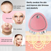 HeartLift USB Facial Massager ATHLEXES