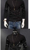 Korean Simplicity Base Shirt ATHLEXES