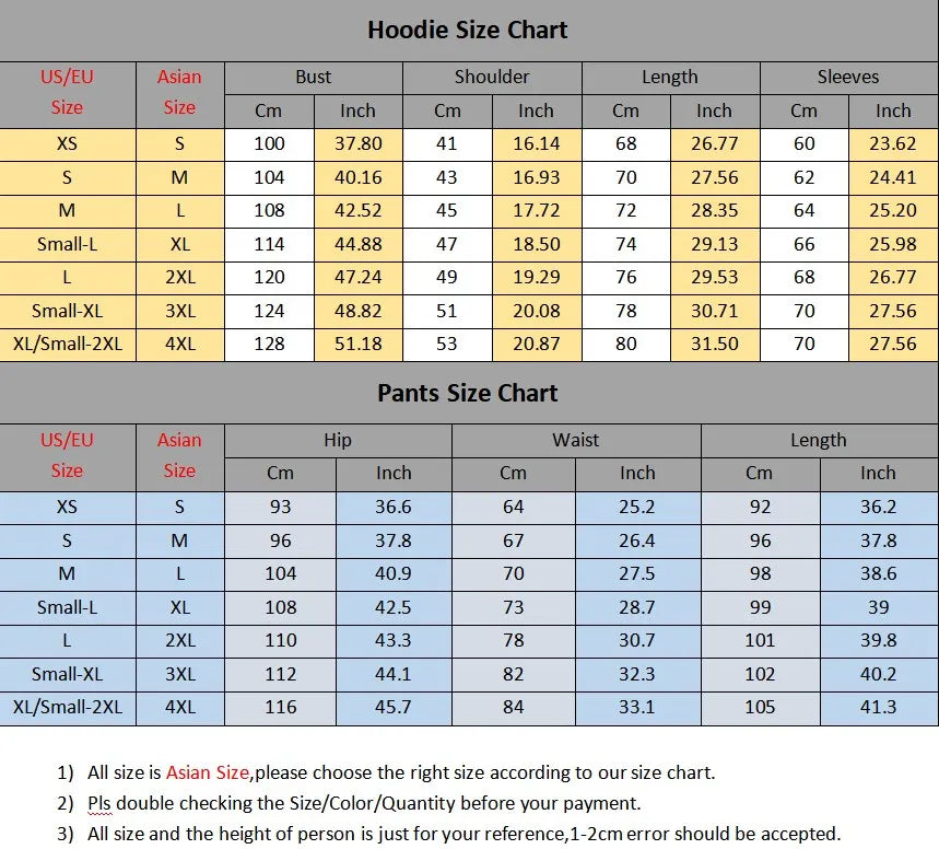 Trendy Comfort Hoodies and Jogging Set for Men ATHLEXES