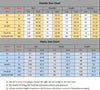 Trendy Comfort Hoodies and Jogging Set for Men ATHLEXES