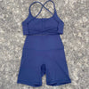 VitalFlex Seamless Yoga Set for Women ATHLEXES