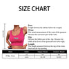 Elite Seamless High Impact Sports Bra ATHLEXES