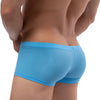 UltraComfort Men's Mesh Boxer Shorts ATHLEXES