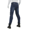 RiderShield Protective Motorcycle Pants ATHLEXES